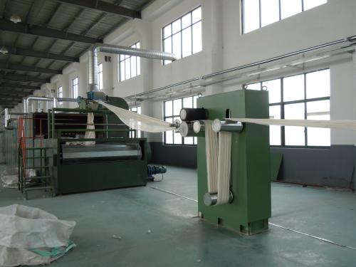 曳引漲力機(jī) 曳引漲力機(jī)